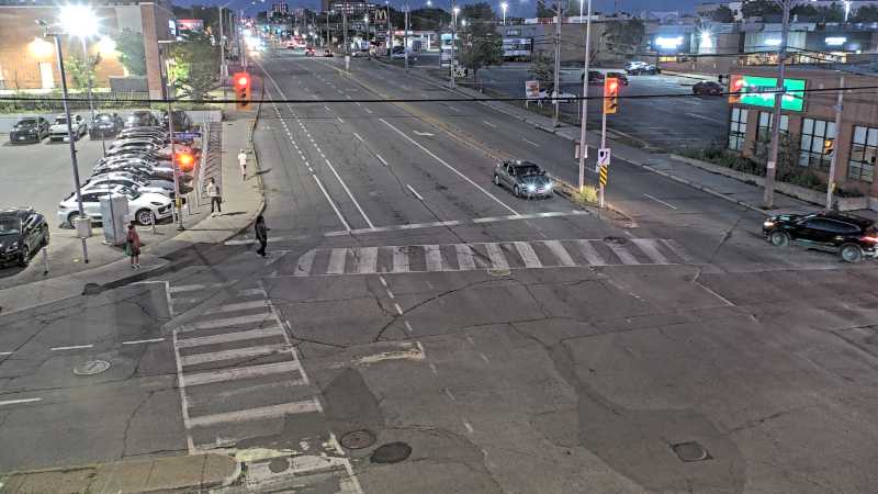 Traffic camera image at 2025-08-31 00:15:17