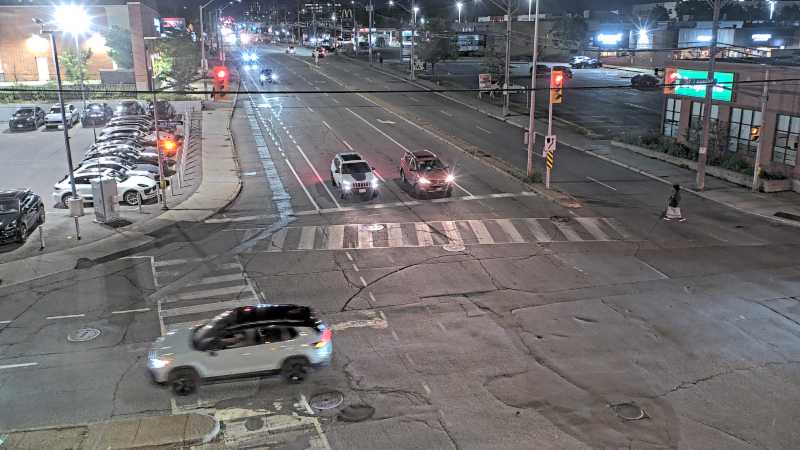 Traffic camera image at 2025-08-31 00:30:19