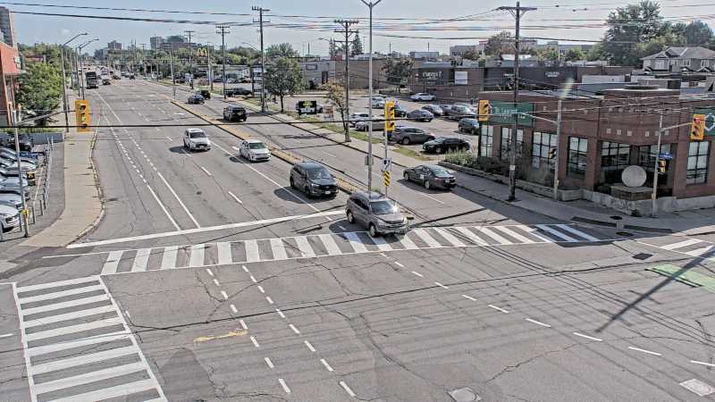 Traffic camera image at 2025-09-05 14:50:17