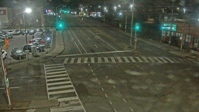 Traffic camera image at 2024-10-16 07:04:41