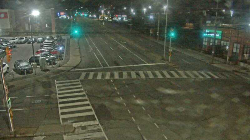 Traffic camera image at 2024-10-16 07:40:21