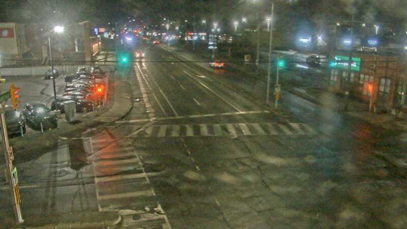 Traffic camera image at 2025-03-25 10:15:13