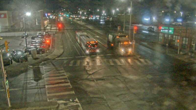 Traffic camera image at 2025-03-25 10:20:14