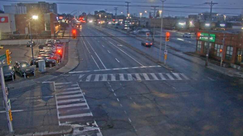 Traffic camera image at 2025-03-25 10:50:12