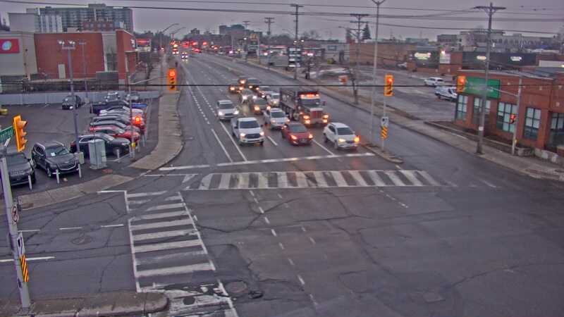 Traffic camera image at 2025-03-25 11:20:13