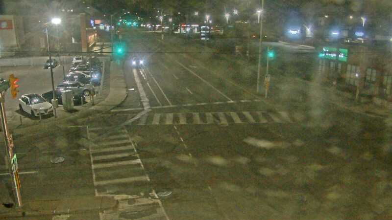 Traffic camera image at 2025-05-09 05:25:15