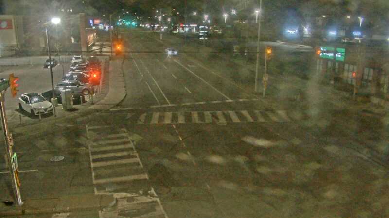Traffic camera image at 2025-05-09 06:20:19