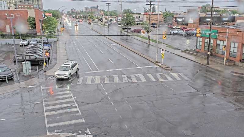 Traffic camera image at 2025-05-30 23:20:26