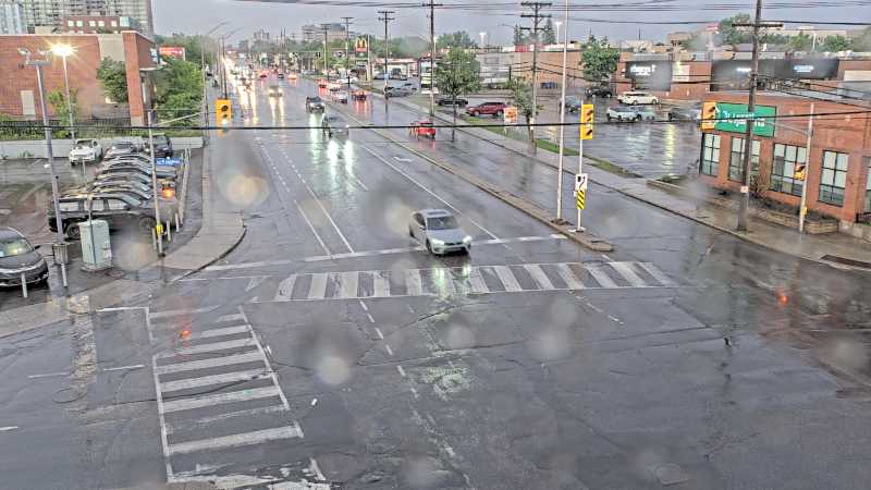 Traffic camera image at 2025-05-30 23:55:26
