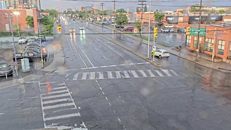 Traffic camera image at 2025-05-31 00:00:30