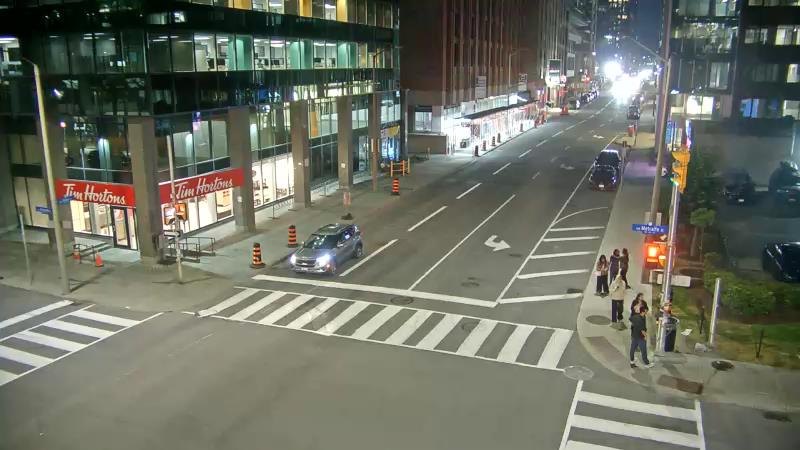 Traffic camera image at 2025-08-04 01:15:14