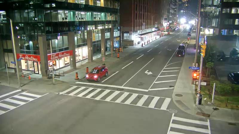 Traffic camera image at 2025-08-04 01:30:18