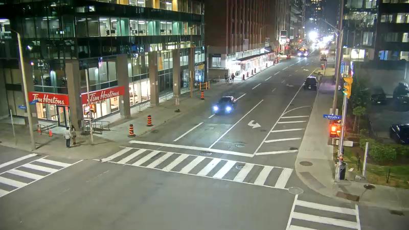Traffic camera image at 2025-08-04 01:50:20