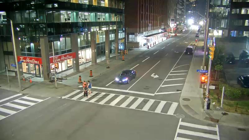 Traffic camera image at 2025-08-04 01:55:22