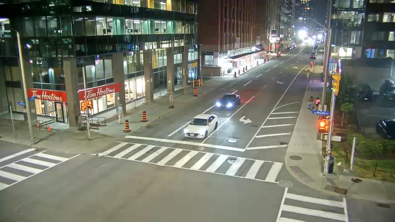Traffic camera image at 2025-08-04 02:20:15