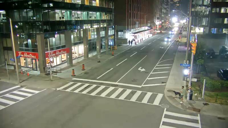 Traffic camera image at 2025-08-04 02:25:19