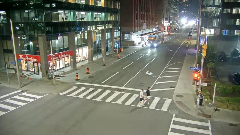 Traffic camera image at 2025-08-04 02:30:15