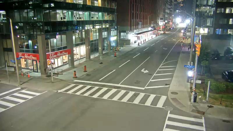 Traffic camera image at 2025-08-04 02:45:29