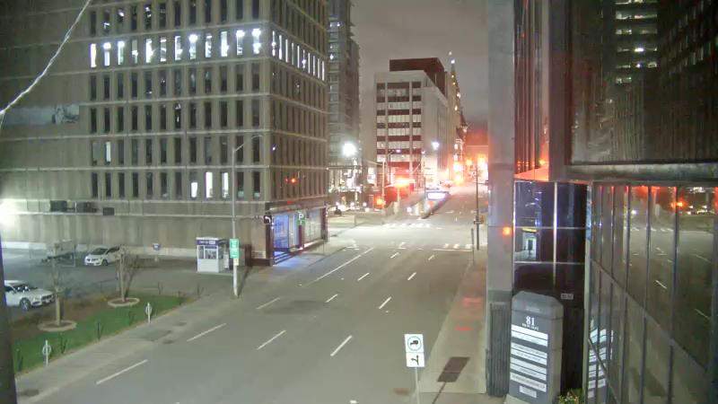 Traffic camera image at 2025-05-09 06:40:13