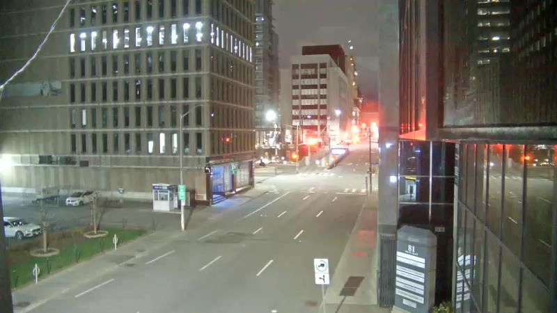 Traffic camera image at 2025-05-09 07:05:16