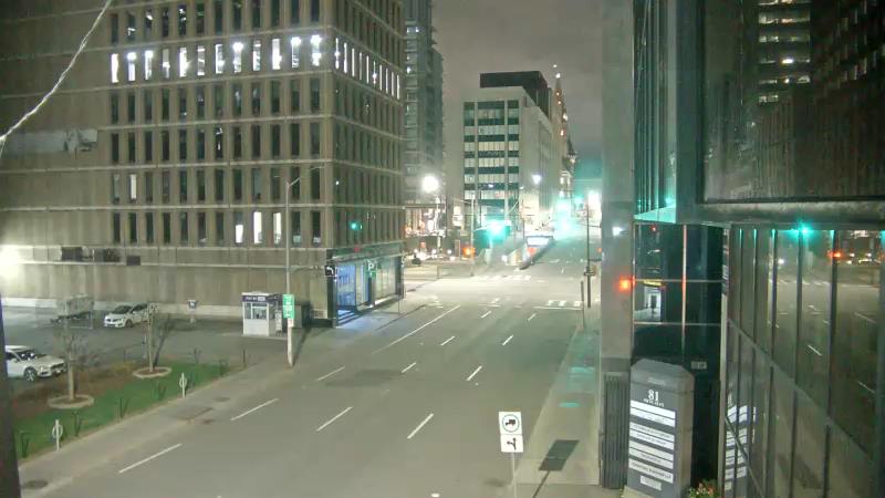 Traffic camera image at 2025-05-09 07:10:14