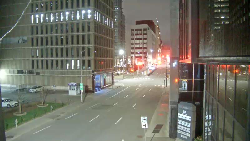 Traffic camera image at 2025-05-09 07:15:13