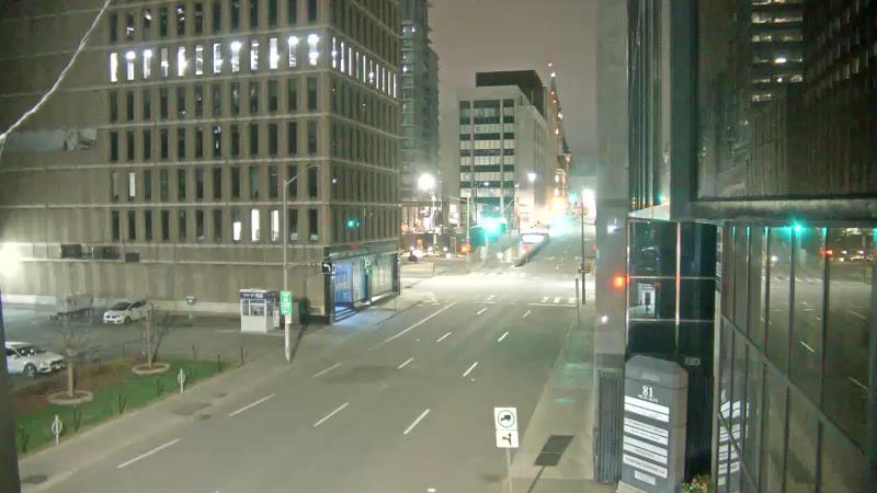 Traffic camera image at 2025-05-09 07:20:14