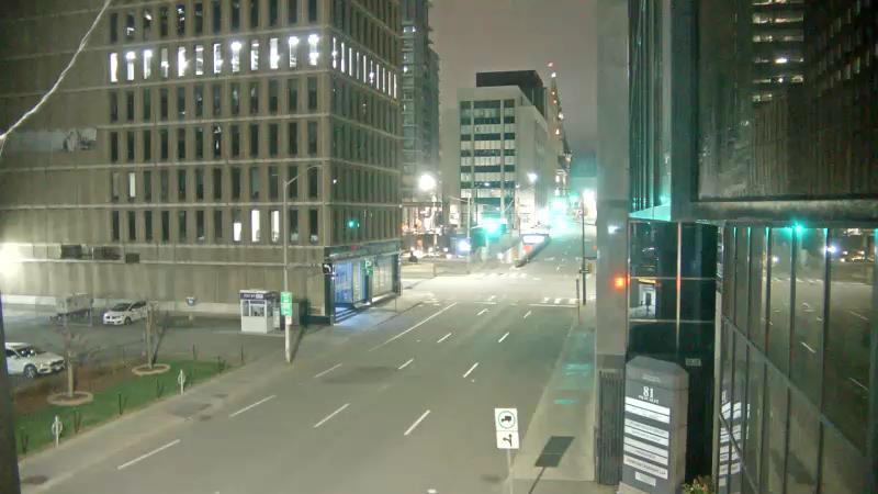 Traffic camera image at 2025-05-09 07:40:24