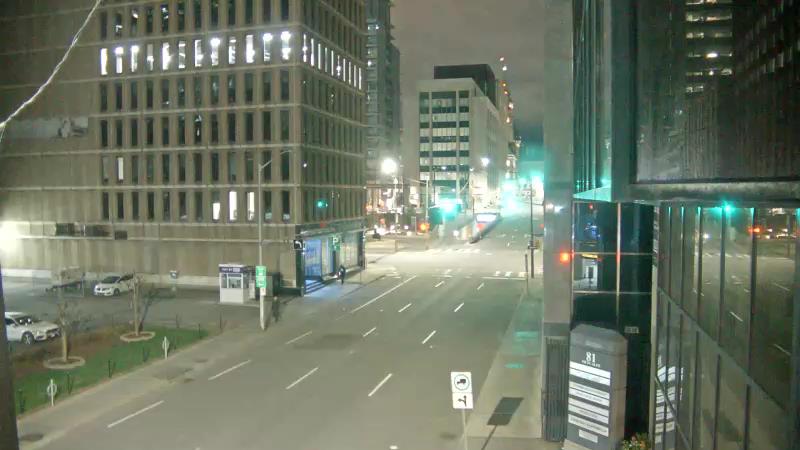 Traffic camera image at 2025-05-09 07:50:24