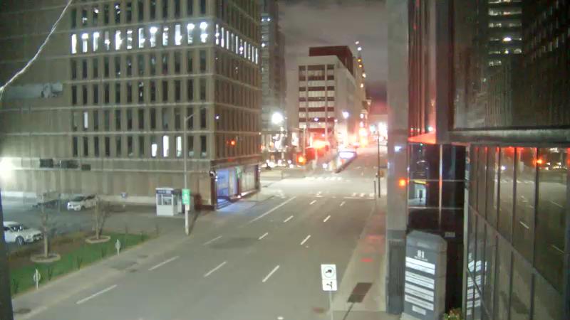 Traffic camera image at 2025-05-09 08:05:13