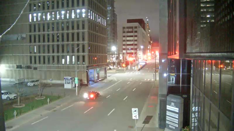 Traffic camera image at 2025-05-09 08:10:16