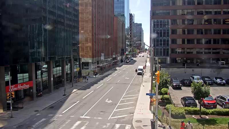 Traffic camera image at 2025-06-30 18:30:15