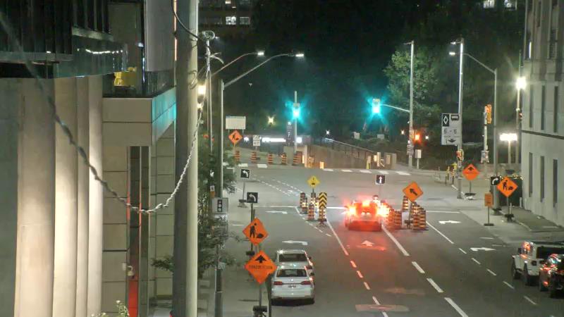 Traffic camera image at 2025-07-12 04:20:16