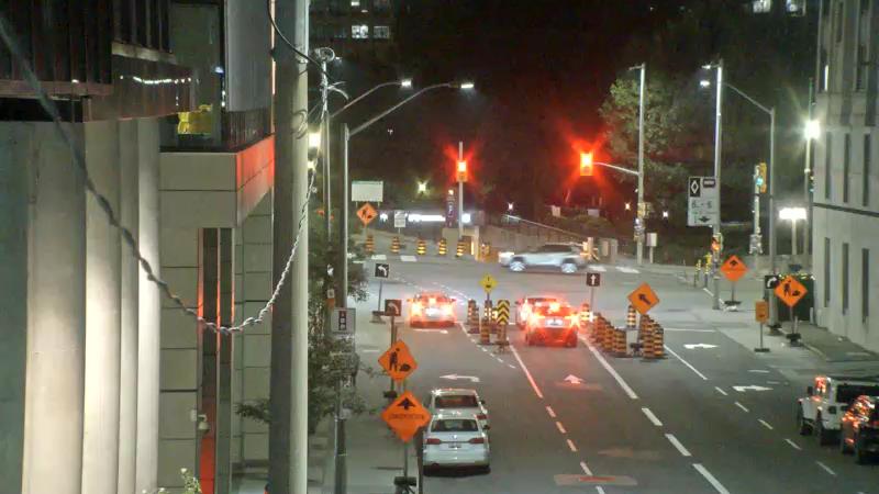 Traffic camera image at 2025-07-12 04:30:19