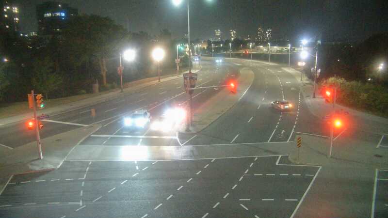 Traffic camera image at 2025-08-04 02:15:16