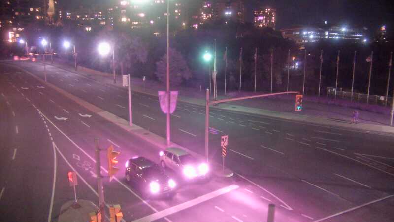 Traffic camera image at 2025-09-14 02:40:16