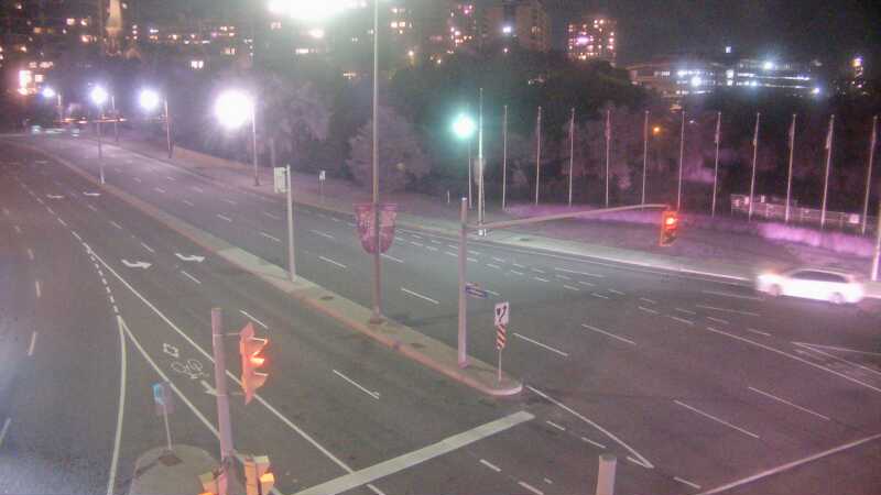 Traffic camera image at 2025-09-14 03:10:16