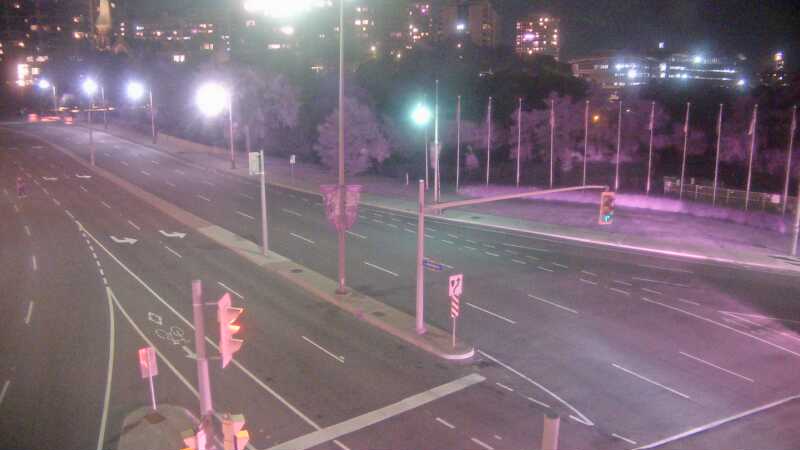 Traffic camera image at 2025-09-14 03:15:17