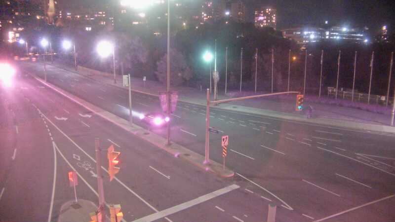 Traffic camera image at 2025-09-14 03:20:19