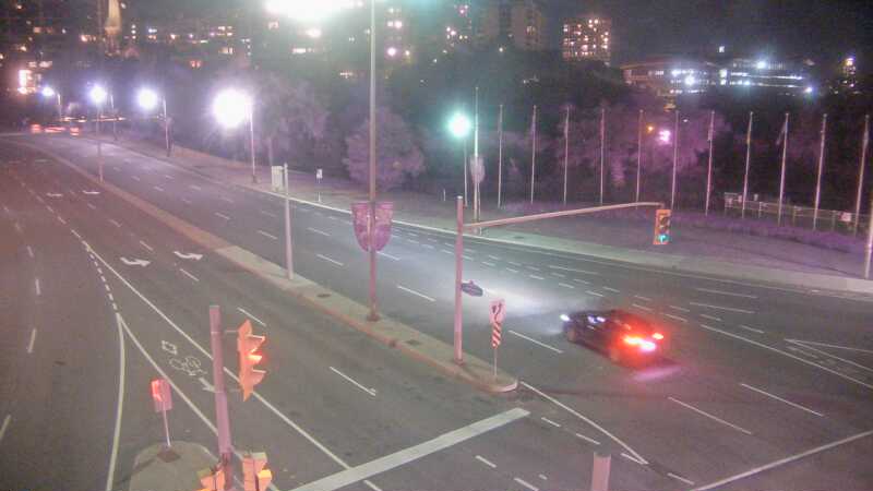 Traffic camera image at 2025-09-14 03:35:16