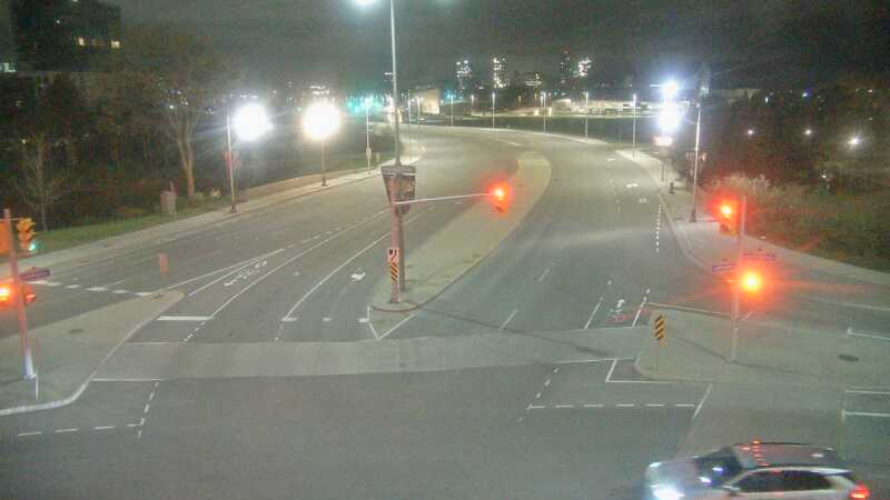 Traffic camera image at 2025-05-09 06:40:13