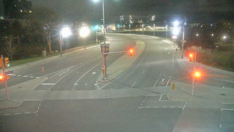 Traffic camera image at 2025-05-09 07:00:17