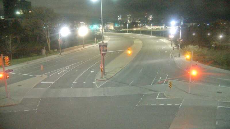 Traffic camera image at 2025-05-09 08:05:13
