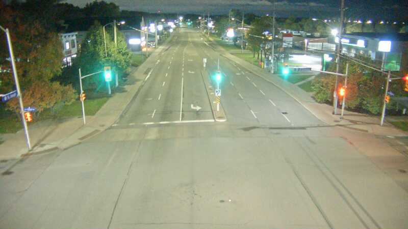 Traffic camera image at 2024-10-16 06:25:51