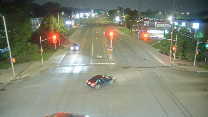 Traffic camera image at 2025-06-08 01:55:38