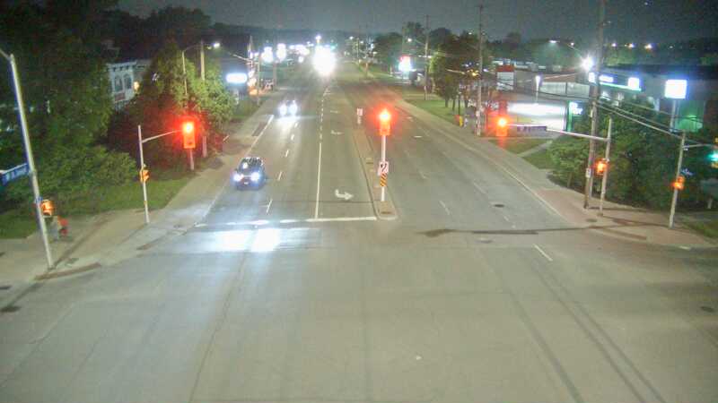 Traffic camera image at 2025-06-08 02:00:58