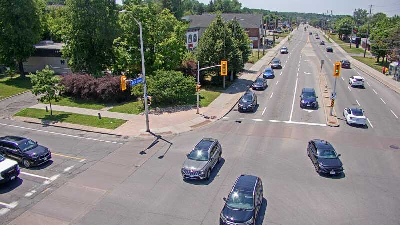 Traffic camera image at 2025-06-30 17:00:24