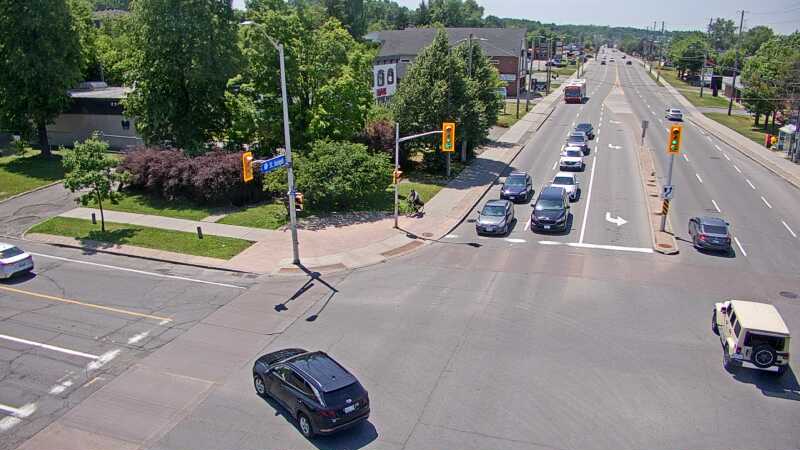 Traffic camera image at 2025-06-30 17:10:25