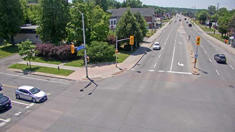 Traffic camera image at 2025-06-30 17:15:27