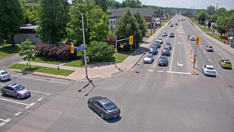 Traffic camera image at 2025-06-30 17:25:31